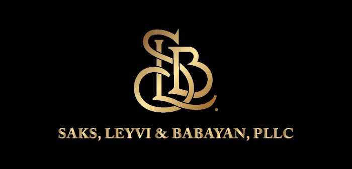 The Leyvi Law 4