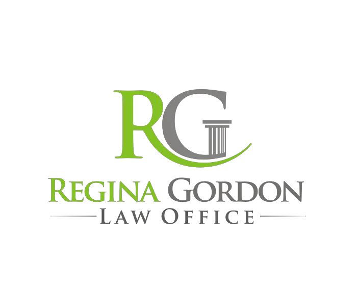 Regina Gordon Law Office 4