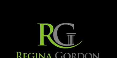 Regina Gordon Law Office