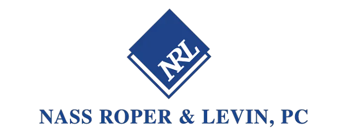 Nass Roper & Levin, P.C. 4