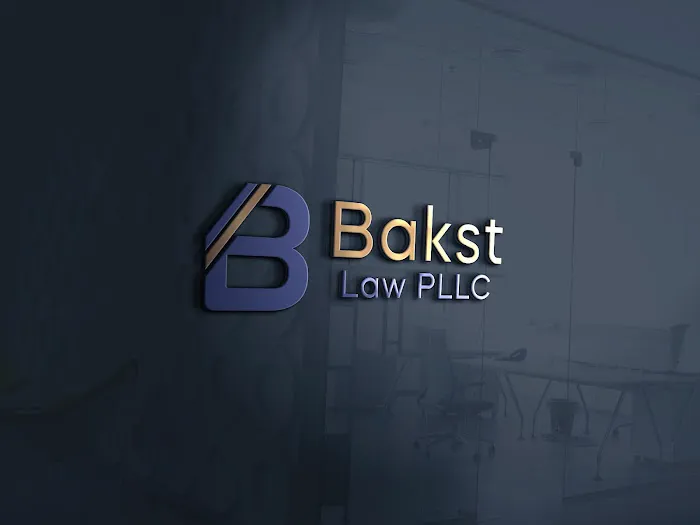Law Office of Abe Bakst 4
