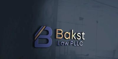 Law Office of Abe Bakst