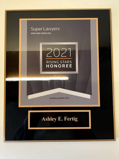Sager Gellerman Eisner PLLC 4