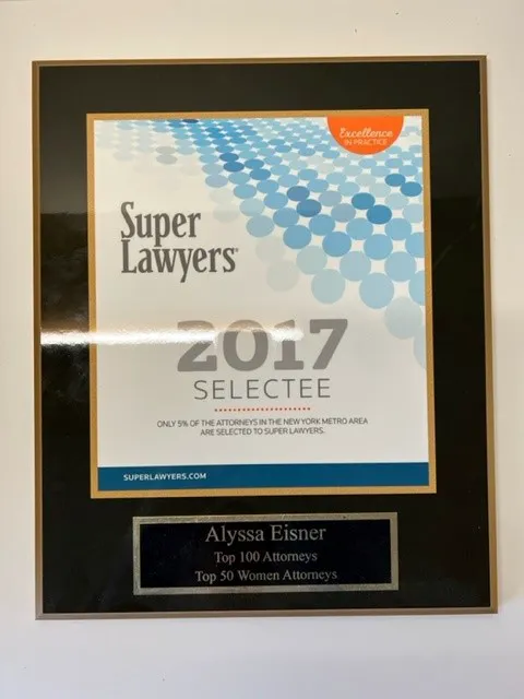 Sager Gellerman Eisner PLLC 4