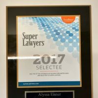 Sager Gellerman Eisner PLLC ico