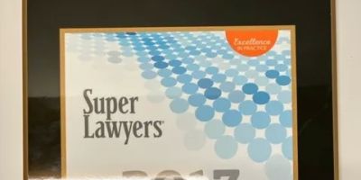 Sager Gellerman Eisner PLLC