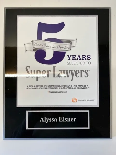 Sager Gellerman Eisner PLLC 4