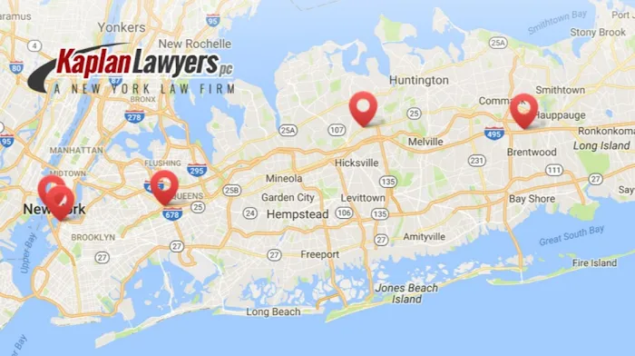 Tucker Lawyers PC 4