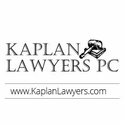 Tucker Lawyers PC 4