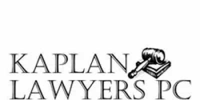 Tucker Lawyers PC