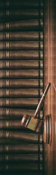Law Offices Of Michael Dreishpoon 4