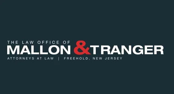 The Law Office of Mallon & Tranger 4