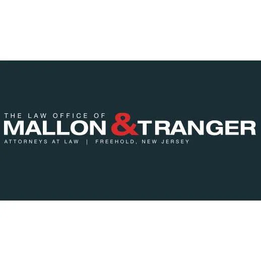 The Law Office of Mallon & Tranger 4