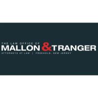 The Law Office of Mallon & Tranger ico