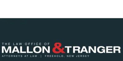 The Law Office of Mallon & Tranger