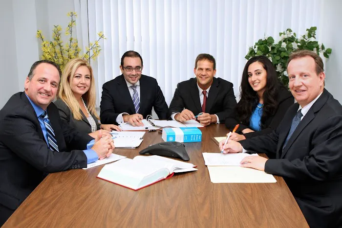 Powell, Kugelman & Postell, LLC - Attorneys At Law 4