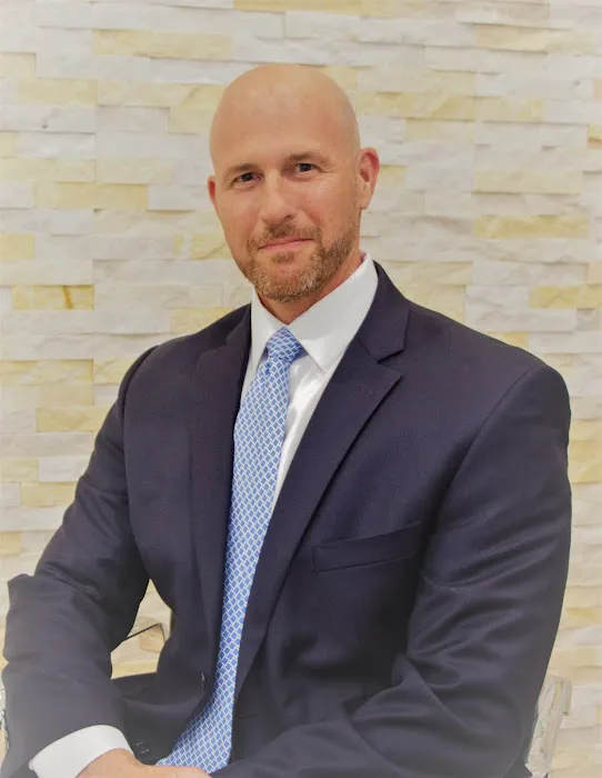 The Shamy Law Firm - Jason Shamy, Esq. 4