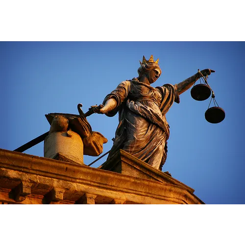 The Shamy Law Firm - Jason Shamy, Esq. 4