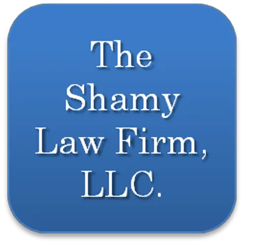 The Shamy Law Firm - Jason Shamy, Esq. 4