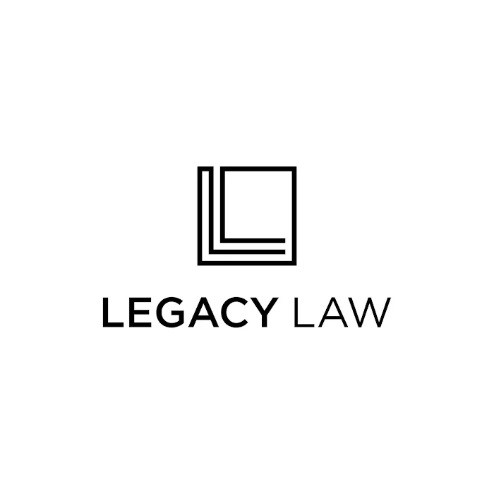Legacy Law 4