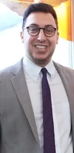 The Law Office of Jeffrey Olsen LLC 4