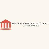 The Law Office of Jeffrey Olsen LLC ico