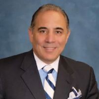 Goldstein Law Group ico
