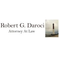The Law Offices of Robert G. Daroci ico