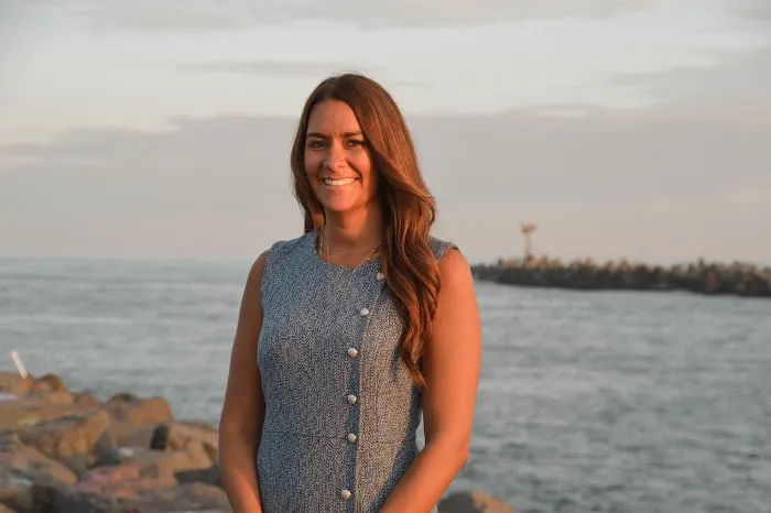 Anna Catherine Pelligra Law LLC 4