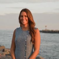 Anna Catherine Pelligra Law LLC ico