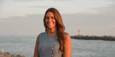 Anna Catherine Pelligra Law LLC