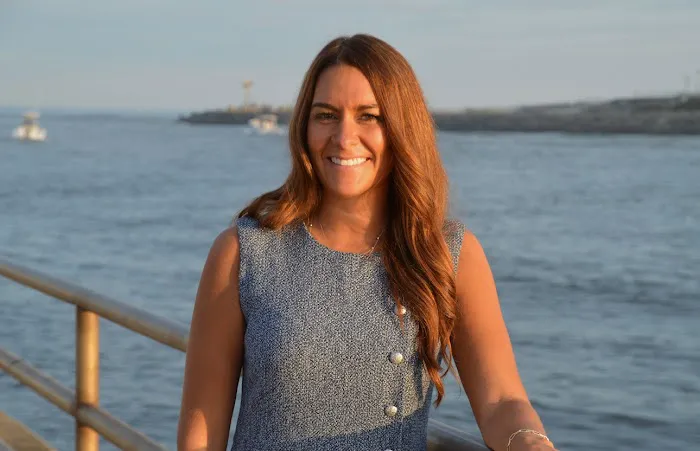Anna Catherine Pelligra Law LLC 4