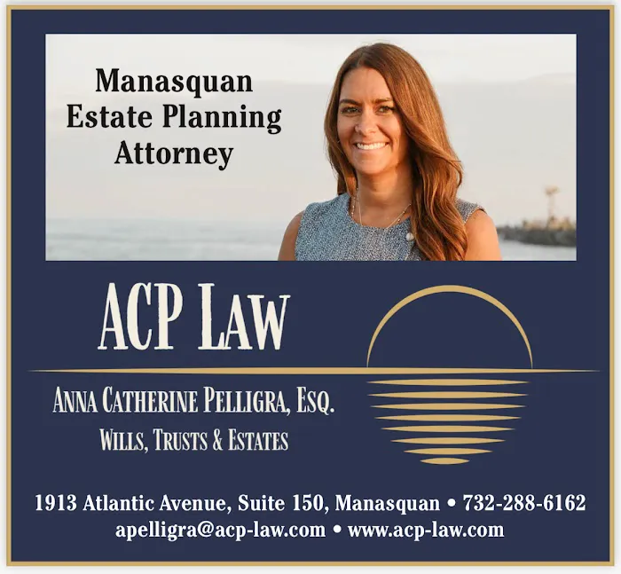 Anna Catherine Pelligra Law LLC 4