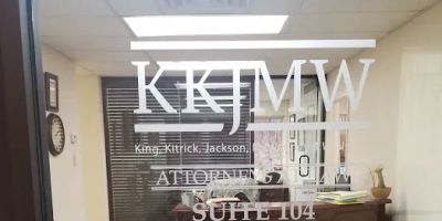Michael D. Schaller, Esq., King, Kitrick, Jackson & McWeeney, LLC
