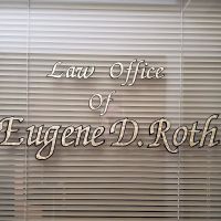 Law Office of Eugene D. Roth ico