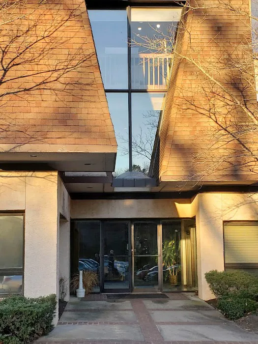 Law Office of Eugene D. Roth 4