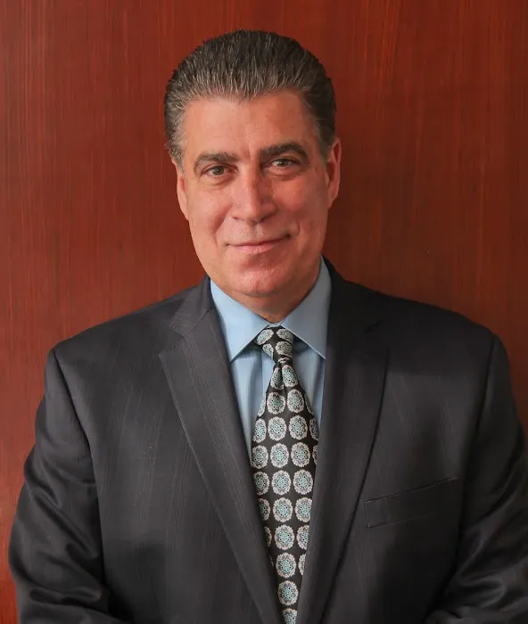 Joseph P. Capone, Attorney at Law 5