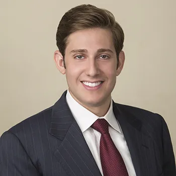 The Brod Law Firm 4