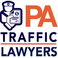 PA Traffic Lawyer ico