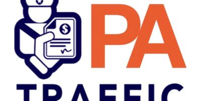 PA Traffic Lawyer