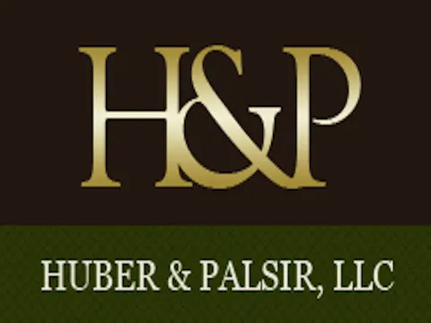 Huber & Palsir, LLC 5