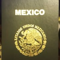 Best Law Associates, LLC ico