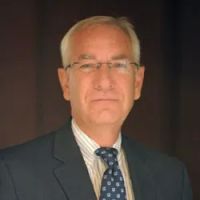 Palmer, Biezup & Henderson, LLP ico