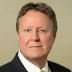 Palmer, Biezup & Henderson, LLP 5