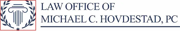 Law Office of Michael C. Hovdestad, P.C. 4
