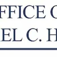 Law Office of Michael C. Hovdestad, P.C. ico