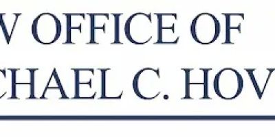 Law Office of Michael C. Hovdestad, P.C.