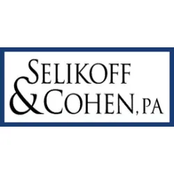 Selikoff & Cohen, P.A. 5