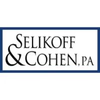 Selikoff & Cohen, P.A. ico