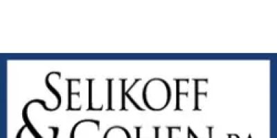 Selikoff & Cohen, P.A.